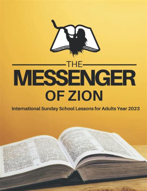 Resurrection <b>Sunday</b> — “AN ‘EVEN SO’ KIND OF LOVE” by Reverend Dr. . Ame zion sunday school lesson 2023
